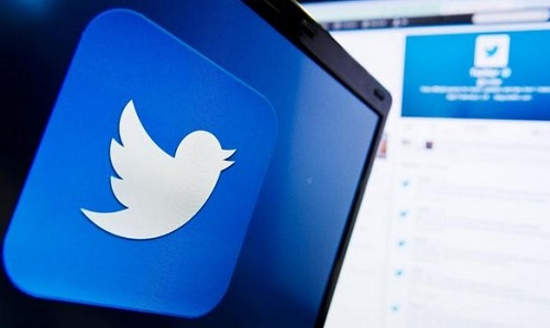 Twitter联合创始人为套现抛售股票 公司股价应声下跌